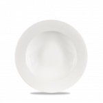 Image for CWHISIPPB1
