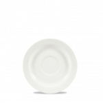 Image for CWHISISS1