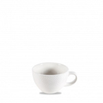 Image for CWHISIT121
