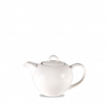Image for CWHISIT151