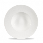Image for CWHISIWBM1
