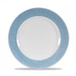 Image for COCISIF581