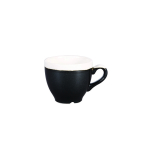 Image for CMOBKCEB91