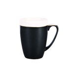 Image for CMOBKVM121