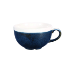 Image for CMOBLCB281