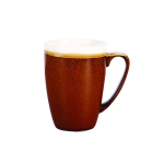 Image for CMOBRVM121