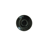 Image for CMOIBESS1