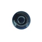 Image for CMOMBESS1