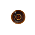 Image for CMOVCCSS1