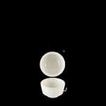 Image for CWH  KO4 1