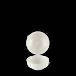 Image for CWH  KO9 1