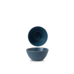 Image for CRBBLBS141