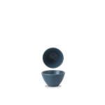 Image for CRBBLBSD21