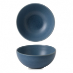 Image for CRBBLNDBL1