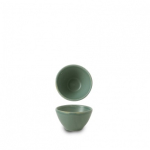 Image for CRBGNBSD21