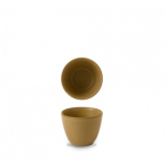 Image for CRBSABSCM1