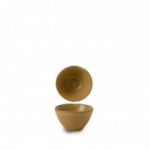 Image for CRBSABSD21