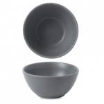 Image for CHRBGYBS141