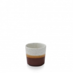 Image for NSSWSSCM1