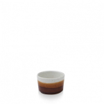 Image for NSSWSSDP1
