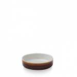 Image for NSSWSSMD1