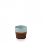 Image for NSSDSSCM1