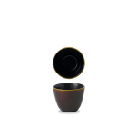 Image for CRBBRBSCM1