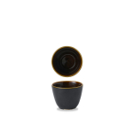 Image for CRBBKBSCM1