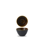 Image for CRBBKBSDB1