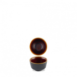 Image for CRBBKKC041