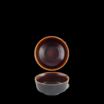 Image for CRBBKKO161