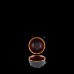 Image for CRBBKKO2 1