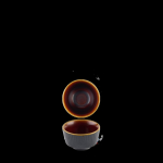 Image for CRBBKKO4 1