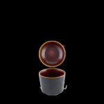 Image for CRBBKKOCP1