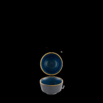 Image for CTKBLKO2 1