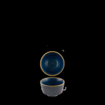 Image for CTKBLKO4 1