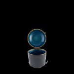 Image for CTKBLKOCP1