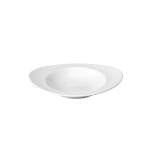 Image for CWHOSP1