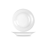 Image for CWPPA12
