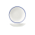 Image for CWRBCB24.8
