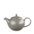 Image for 