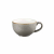 Image for 