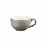 Image for CSCCAPCPG8