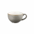 Image for 