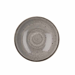 Image for CSCCB18G