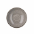 Image for 