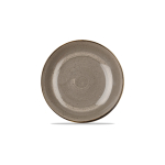 Image for CSCCB21G