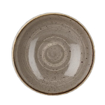 Image for CSCCB24G