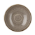 Image for 