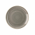 Image for 